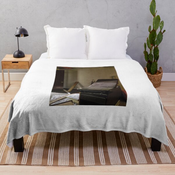 Item preview, Comfortable In the Sun  designed and sold by Paul Lubaczewski.