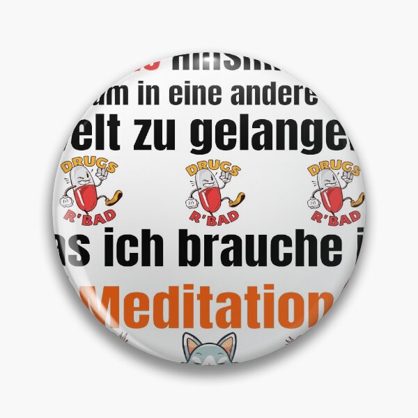 Item preview, Yoga meditation pilates namaste woman saying sport gift designed and sold by carlos-ideas.