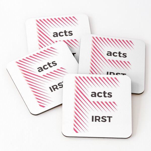 Item preview, Facts First designed and sold by PrintBrint.