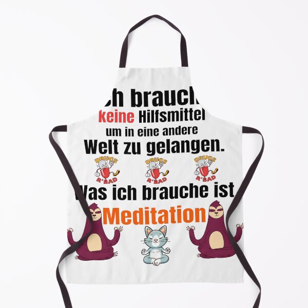 Item preview, Yoga meditation pilates namaste woman saying sport gift designed and sold by carlos-ideas.