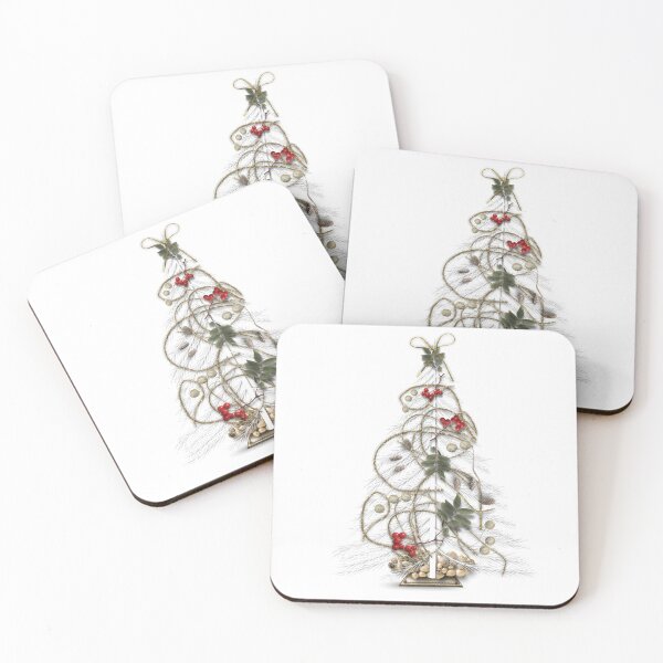 Item preview, Another Winters Tale 2 designed and sold by Gracie Tracy.