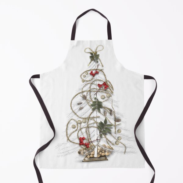 Item preview, Another Winters Tale 2 designed and sold by Gracie Tracy.