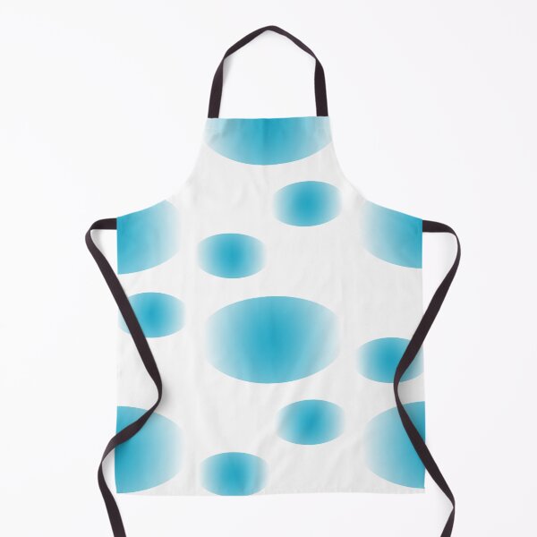 Item preview, Bloop designed and sold by ErinLP.