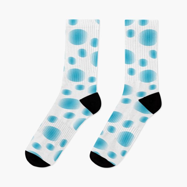 Item preview, Bloop designed and sold by ErinLP.