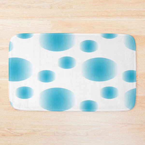 Item preview, Bloop designed and sold by ErinLP.