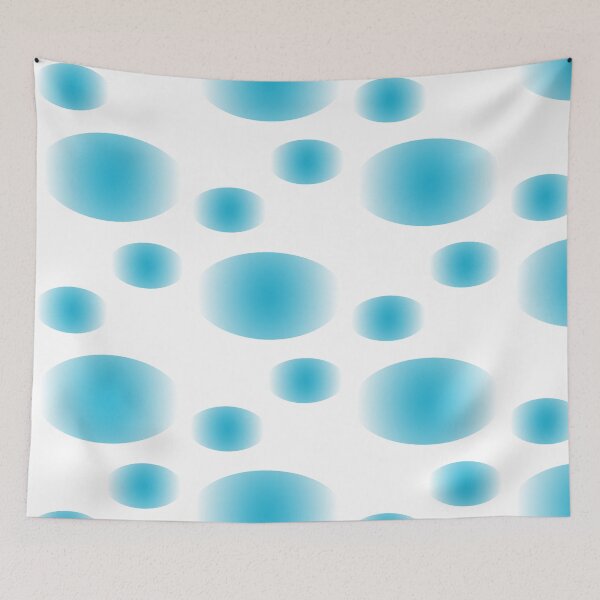 Item preview, Bloop designed and sold by ErinLP.