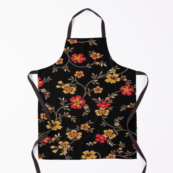 Item preview, Top Shirt pattern 3D flowers, Funny Shirt flowers designed and sold by seritik.