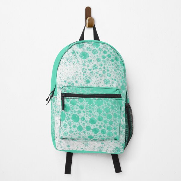 Item preview, Aquamarine Foam designed and sold by Lunar009.