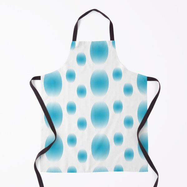 Item preview, Bloop II designed and sold by ErinLP.