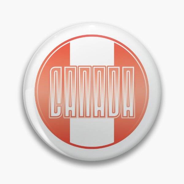 Item preview, Canada Logo designed and sold by fotollissimo.