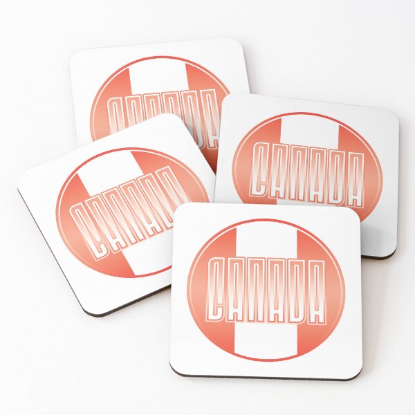 Item preview, Canada Logo designed and sold by fotollissimo.