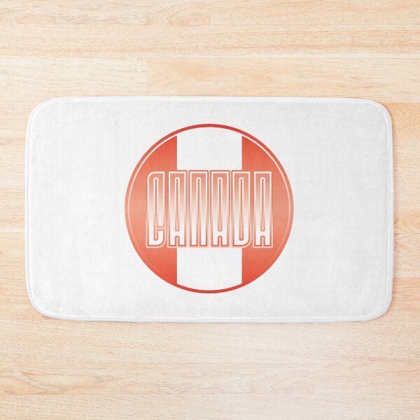 Item preview, Canada Logo designed and sold by fotollissimo.