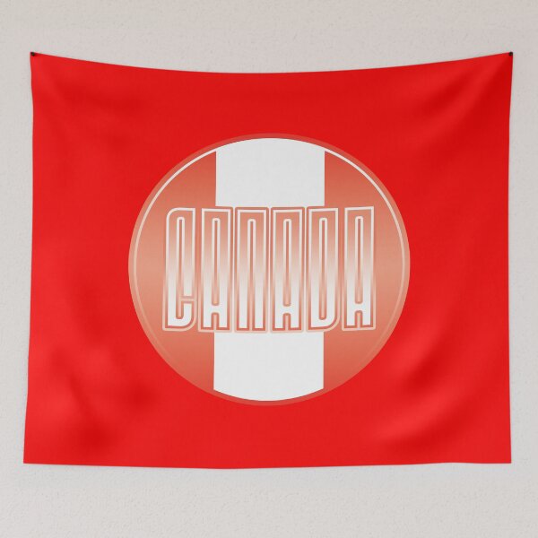 Item preview, Canada Logo designed and sold by fotollissimo.