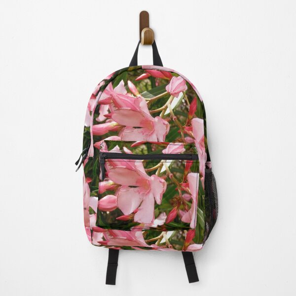 Item preview, Pink oleanders designed and sold by Shulie1.