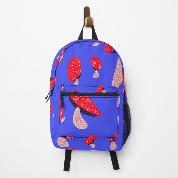 Item preview, Magic Mushrooms designed and sold by HeyMim.
