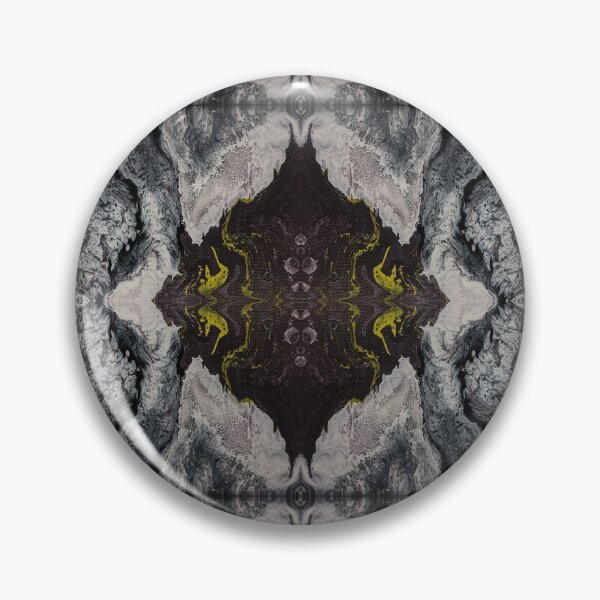 Item preview, Abstract Pattern 9 - Landscape Orientation designed and sold by Maxwell Nightser.