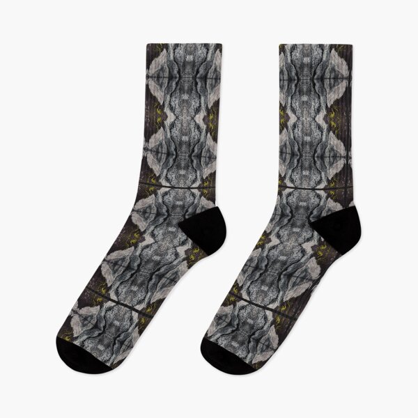 Item preview, Abstract Pattern 9 - Landscape Orientation designed and sold by Maxwell Nightser.