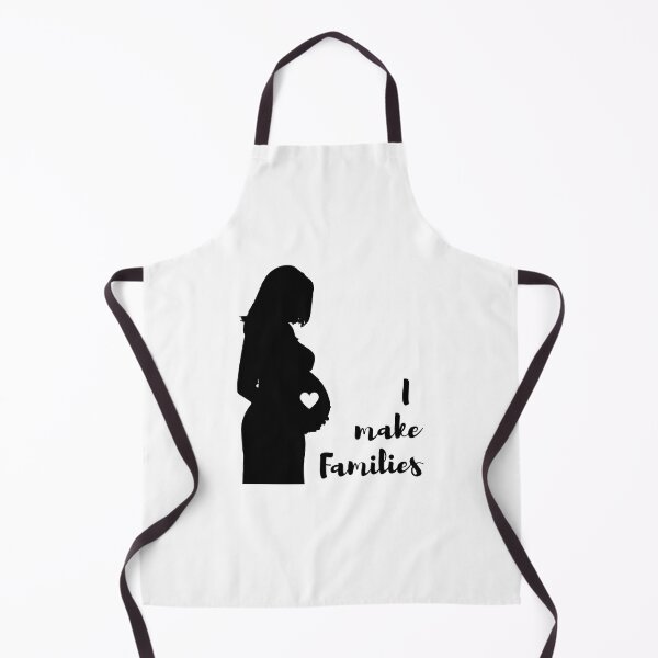 Item preview, I make families designed and sold by crikz.