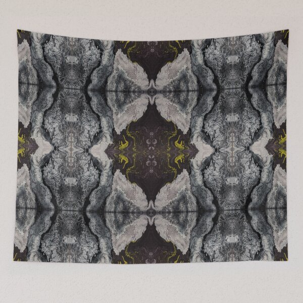 Item preview, Abstract Pattern 9 - Landscape Orientation designed and sold by Maxwell Nightser.