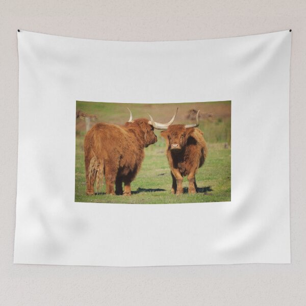 Item preview, Cattle designed and sold by D-GaP.