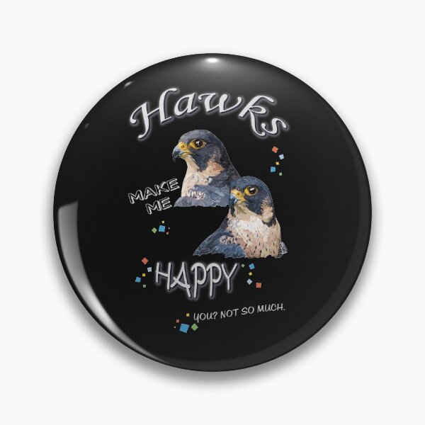 Item preview,  peregrine falcon designed and sold by obscurite.