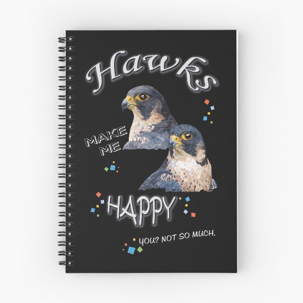 Item preview,  peregrine falcon designed and sold by obscurite.