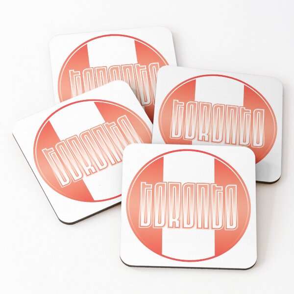 Item preview, Toronto Logo designed and sold by fotollissimo.