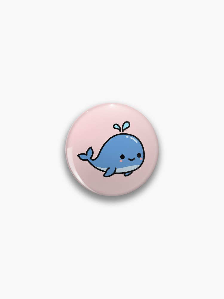 Galaxy Whale Pin hard Enamel Pin, Galaxy Pin, Cute Enamel Pin, Kawaii Pin,  Emaille Pin, Cute Pin Gift, Cute Accessories, Cute Whale Art 