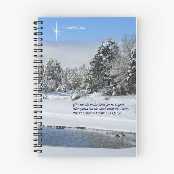 Item preview, Lake Elaine with verse - From ccnow.info designed and sold by SHERYL DAWSON.