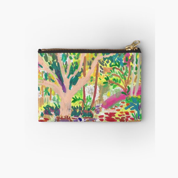 Item preview, Fitzroy Gardens designed and sold by John Douglas.