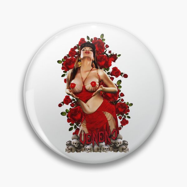Item preview, Poison designed and sold by NROArteDigital.