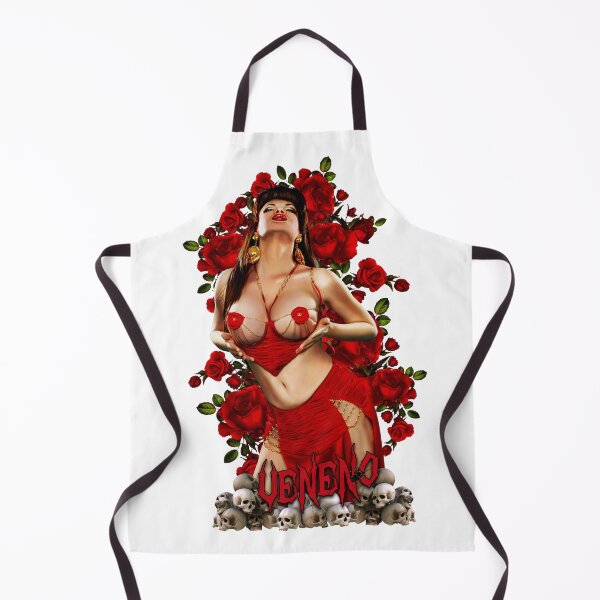 Item preview, Poison designed and sold by NROArteDigital.