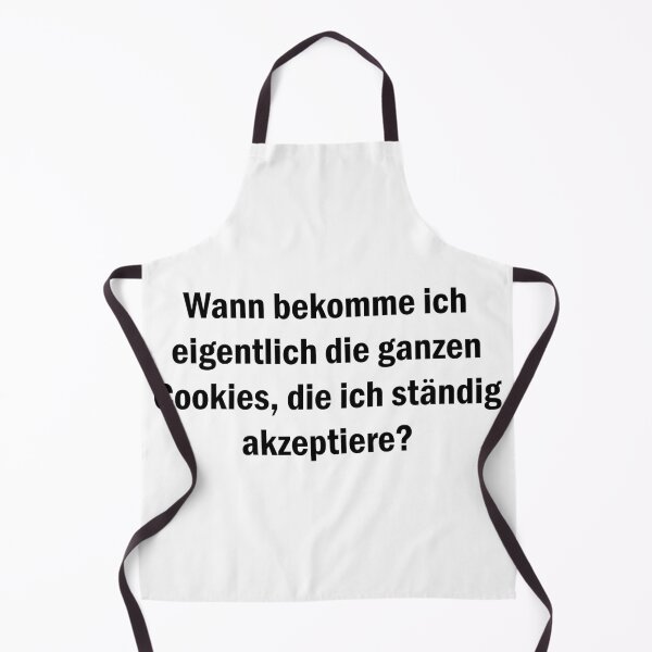 Item preview, annoying cookies designed and sold by crecks.
