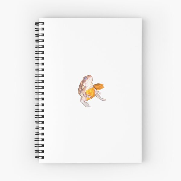 Item preview, Cheez-It Frog designed and sold by OatSealDesigns.