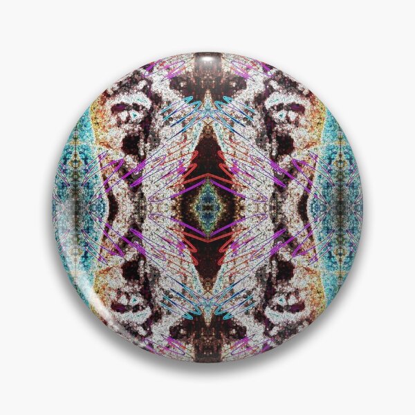 Item preview, Abstract Pattern 10 designed and sold by Maxwell Nightser.