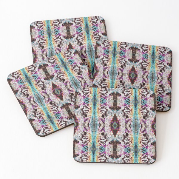 Item preview, Abstract Pattern 10 designed and sold by Maxwell Nightser.