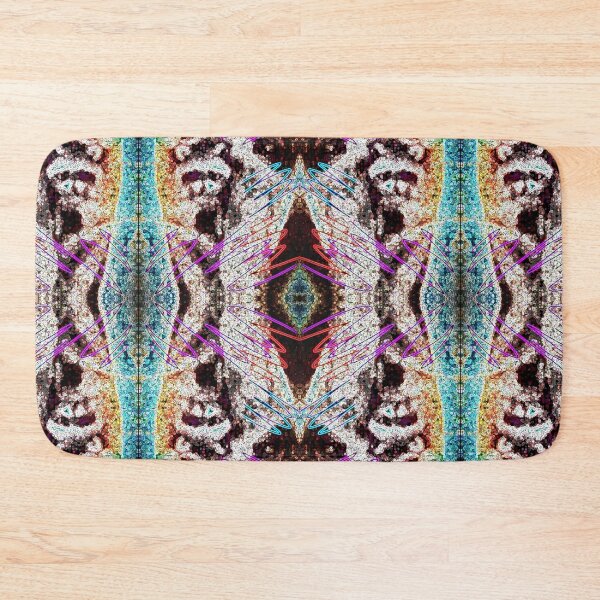 Item preview, Abstract Pattern 10 designed and sold by Maxwell Nightser.