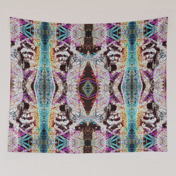Item preview, Abstract Pattern 10 designed and sold by Maxwell Nightser.