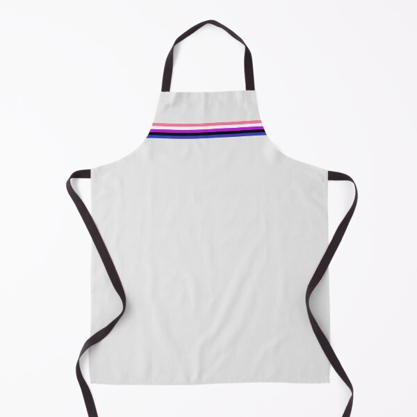 Item preview, Genderfluid Stripe designed and sold by ResonantColors.