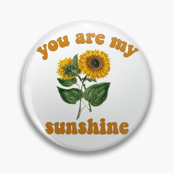 Item preview, Sunflower Love designed and sold by hashnan21.