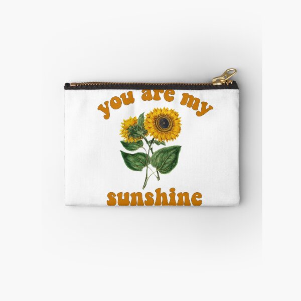 Item preview, Sunflower Love designed and sold by hashnan21.