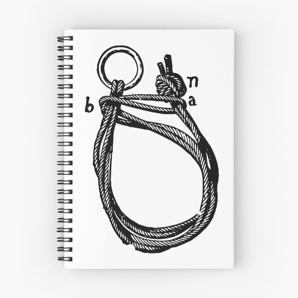 Item preview, Rope hobble designed and sold by herracaligari.