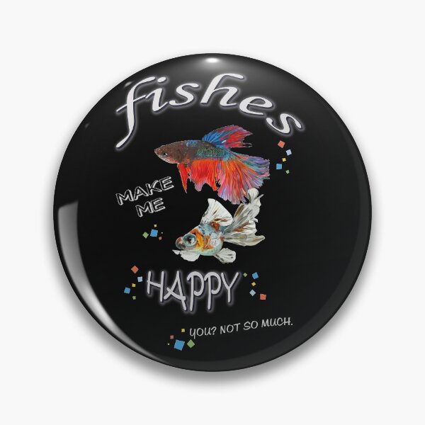 Item preview, Fishes designed and sold by obscurite.