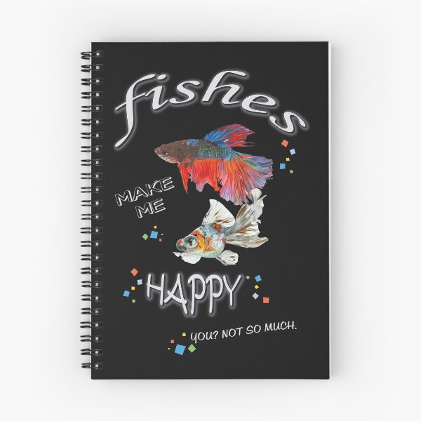 Item preview, Fishes designed and sold by obscurite.