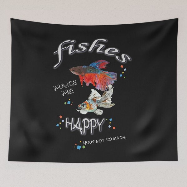 Item preview, Fishes designed and sold by obscurite.