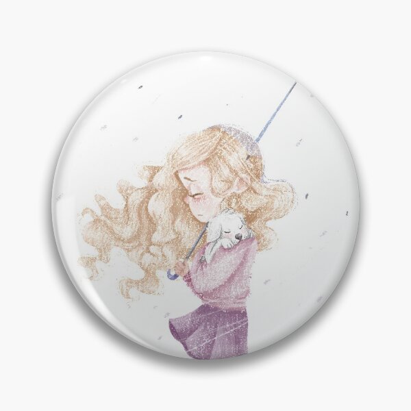 Item preview, Adopt, don't shop designed and sold by Almu López.