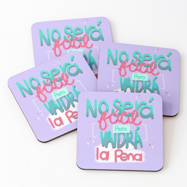 Item preview, Palabras inspiradoras designed and sold by desktacabel.