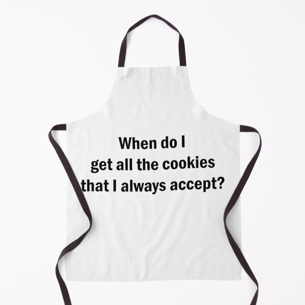 Item preview, Cookies designed and sold by crecks.