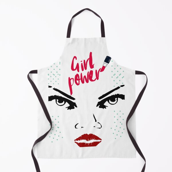 Item preview, Girl Power designed and sold by Queen2640.