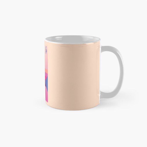Item preview, Vaporwave VHS Sony Dynamicron E-180 designed and sold by T44Productions.